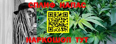 каннабис Славгород